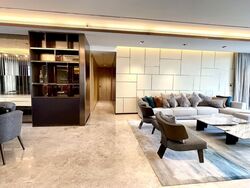 Draycott Eight (D10), Condominium #591845611